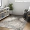 Livabliss Impulse IPS-2301 Machine Crafted Area Rug IPS2301-5373 - alternate 3